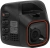 Видеорегистратор Mio MiVue C317 черный 2Mpix 1080x1920 1080p 130гр. STK2720 - купить недорого с доставкой в интернет-магазине