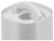 Увлажнитель воздуха Starwind SHC1550 110Вт белый/серый - купить недорого с доставкой в интернет-магазине