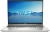 Ноутбук MSI Prestige 16Evo A13M-413XRU Core i7 13700H 16Gb SSD1Tb Intel Iris Xe graphics 16" IPS QHD+ (2560x1600) FreeDOS silver WiFi BT Cam (9S7-159222-413) - купить недорого с доставкой в интернет-магазине