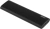 Накопитель SSD Netac USB-C 250GB NT01ZSLIM-250G-32BK Z Slim 1.8" черный - купить недорого с доставкой в интернет-магазине