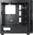 Корпус Chieftec Hawk черный без БП ATX 2x80mm 4x120mm 2x140mm 1xUSB2.0 2xUSB3.0 audio bott PSU - купить недорого с доставкой в интернет-магазине