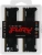 Память DDR4 2x32GB 3200MHz Kingston KF432C16BB2AK2/64 Fury Beast RGB RTL Gaming PC4-25600 CL16 DIMM 288-pin 1.35В dual rank с радиатором Ret - купить недорого с доставкой в интернет-магазине