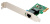 Сетевой адаптер Gigabit Ethernet D-Link DGE-560T (OEM) DGE-560T PCI Express - цена, купить или заказать с доставкой в интернет-магазине Сетевой адаптер Gigabit Ethernet D-Link DGE-560T (OEM) DGE-560T PCI Express - купить недорого с доставкой в интернет-магазине
