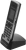 Телефон IP Grandstream DP722 серебристый - цена, купить или заказать с доставкой в интернет-магазине Телефон IP Grandstream DP722 серебристый - купить недорого с доставкой в интернет-магазине