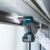 Шуруповерт Makita DTD173Z аккум. патрон:шестигр.1/4" - цена, купить или заказать с доставкой в интернет-магазине Шуруповерт Makita DTD173Z аккум. патрон:шестигр.1/4" - купить недорого с доставкой в интернет-магазине