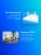 Роутер беспроводной Netis NC21 AC1200 10/100BASE-TX белый - цена, купить или заказать с доставкой в интернет-магазине Роутер беспроводной Netis NC21 AC1200 10/100BASE-TX белый - купить недорого с доставкой в интернет-магазине
