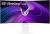 Монитор LG 39" 39GX90SA-W белый OLED LED 21:9 HDMI M/M матовая HAS Piv 275cd 178гр/178гр 3440x1440 240Hz G-Sync FreeSync Premium DP Quad 2K (1440p) USB 11.45кг - цена, купить или заказать с доставкой в интернет-магазине Монитор LG 39" 39GX90SA-W белый OLED LED 21:9 HDMI M/M матовая HAS Piv 275cd 178гр/178гр 3440x1440 240Hz G-Sync FreeSync Premium DP Quad 2K (1440p) USB 11.45кг - купить недорого с доставкой в интернет-магазине