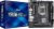 Материнская плата Asrock H510M-HVS R2.0 Soc-1200 Intel H510 2xDDR4 mATX AC`97 8ch(7.1) GbLAN+VGA+HDMI - купить недорого с доставкой в интернет-магазине