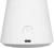 Вентилятор настольный Xiaomi Rechargeable Mini Fan 10Вт скоростей:4 белый - цена, купить или заказать с доставкой в интернет-магазине Вентилятор настольный Xiaomi Rechargeable Mini Fan 10Вт скоростей:4 белый - купить недорого с доставкой в интернет-магазине