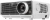 Проектор LG ProBeam BU60RG DLP 6000Lm ANSI (3840x2160) 3000000:1 ресурс лампы:20000часов 2xUSB typeA 2xHDMI 9.7кг - цена, купить или заказать с доставкой в интернет-магазине Проектор LG ProBeam BU60RG DLP 6000Lm ANSI (3840x2160) 3000000:1 ресурс лампы:20000часов 2xUSB typeA 2xHDMI 9.7кг - купить недорого с доставкой в интернет-магазине