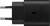 Сетевое зар./устр. Samsung EP-TA800 3A+2.77A+2.25A (PD) USB Type-C универсальное черный (EP-TA800XBEGWW) - купить недорого с доставкой в интернет-магазине