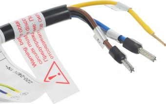 Индукционная варочная поверхность Hyundai HHI 6786 GR темно-серый - купить недорого с доставкой в интернет-магазине