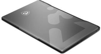 Ноутбук MSI Cyborg 15 C2WE-016XRU Core 7 240H 16Gb SSD1Tb NVIDIA GeForce RTX5050 8Gb 15.6" IPS FHD (1920x1080) FreeDOS grey WiFi BT Cam (9S7-15T121-016) - купить недорого с доставкой в интернет-магазине