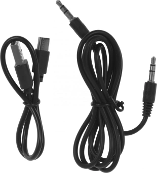 Гарнитура накладные Hoco Mighty W40 черный беспроводные bluetooth оголовье - купить недорого с доставкой в интернет-магазине