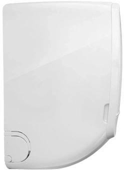 Сплит-система Centek CT-65A07+ белый - купить недорого с доставкой в интернет-магазине