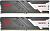 Память DDR5 2x8Gb 5200MHz Patriot PVV516G520C36K Viper Venom RTL Gaming PC5-41600 CL36 DIMM 288-pin 1.2В с радиатором Ret