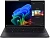 Ноутбук Lenovo ThinkPad T14 G6 Core Ultra 7 255U 16Gb SSD512Gb Intel Graphics 14" IPS WUXGA (1920x1200) Windows 11 Pro 64 black WiFi BT Cam (21QDS2D900)