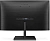 Монитор Philips 23.8" 245E1S (00/01) черный IPS LED 16:9 HDMI матовая 250cd 178гр/178гр 2560x1440 75Hz VGA DP 2K 3.24кг