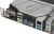 Материнская плата Asrock B550M PRO4 Soc-AM4 AMD B550 4xDDR4 mATX AC`97 8ch(7.1) GbLAN RAID+VGA+HDMI+DP - цена, купить или заказать с доставкой в интернет-магазине Материнская плата Asrock B550M PRO4 Soc-AM4 AMD B550 4xDDR4 mATX AC`97 8ch(7.1) GbLAN RAID+VGA+HDMI+DP - купить недорого с доставкой в интернет-магазине