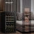 Винный шкаф Weissgauff WWC-49 DB DualZone 1-нокамерн. черный - купить недорого с доставкой в интернет-магазине