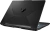 Ноутбук Asus TUF Gaming A15 FA506NF-HN060 Ryzen 5 7535HS 16Gb SSD512Gb NVIDIA GeForce RTX 2050 4Gb 15.6" IPS FHD (1920x1080) без ОС black WiFi BT Cam (90NR0JE7-M00550) - купить недорого с доставкой в интернет-магазине