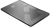 Ноутбук MSI Cyborg 15 C2WE-016XRU Core 7 240H 16Gb SSD1Tb NVIDIA GeForce RTX5050 8Gb 15.6" IPS FHD (1920x1080) FreeDOS grey WiFi BT Cam (9S7-15T121-016) - цена, купить или заказать с доставкой в интернет-магазине Ноутбук MSI Cyborg 15 C2WE-016XRU Core 7 240H 16Gb SSD1Tb NVIDIA GeForce RTX5050 8Gb 15.6" IPS FHD (1920x1080) FreeDOS grey WiFi BT Cam (9S7-15T121-016) - купить недорого с доставкой в интернет-магазине