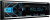 Автомагнитола Prology CMX-250 1DIN 4x55Вт v4.2 AUX (PRCMX250) - купить недорого с доставкой в интернет-магазине