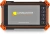 Тестер Lanmaster LAN-TST-CCTV-500-IP - купить недорого с доставкой в интернет-магазине