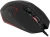 Мышь Acer OMW170 черный оптическая 3200dpi USB 6but (ZL.MCEEE.00R) - цена, купить или заказать с доставкой в интернет-магазине Мышь Acer OMW170 черный оптическая 3200dpi USB 6but (ZL.MCEEE.00R) - купить недорого с доставкой в интернет-магазине
