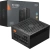 Блок питания PcCooler ATX 1000W P5-YS1000 -G1F Gen.5 80+ gold (20+4pin) APFC 135mm fan 12xSATA Cab Manag RTL - купить недорого с доставкой в интернет-магазине