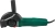 Углошлифовальная машина Bosch PWS 750-125 750Вт 12000об/мин рез.шпин.:M14 d=125мм (06033E2001) - цена, купить или заказать с доставкой в интернет-магазине Углошлифовальная машина Bosch PWS 750-125 750Вт 12000об/мин рез.шпин.:M14 d=125мм (06033E2001) - купить недорого с доставкой в интернет-магазине