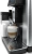 Кофемашина Delonghi Primadonna Soul ECAM610.55.SB 1450Вт черный/серебристый - купить недорого с доставкой в интернет-магазине