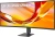 Монитор LG 34" UltraWide 34U640B-B черный VA LED 21:9 HDMI матовая HAS 300cd 178гр/178гр 3440x1440 144Hz FreeSync Premium DP UW USB 7.7кг - купить недорого с доставкой в интернет-магазине