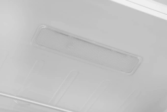 Холодильник Hitachi R-BG410PUC6X GPW 2-хкамерн. белый стекло инвертер - купить недорого с доставкой в интернет-магазине