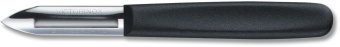 Овощечистка для картофеля Victorinox Swiss Classic (5.0103) - купить недорого с доставкой в интернет-магазине