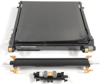 Узел техобслуживания Cactus CS-MU-XER-WC6605 (108R01122) для Xerox Ph 6600 WC 6605 - купить недорого с доставкой в интернет-магазине