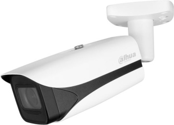 Камера видеонаблюдения IP Dahua DH-IPC-HFW5442EP-ZE-S3 2.7-12мм цв. - купить недорого с доставкой в интернет-магазине