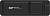 Накопитель SSD Silicon Power USB-C 2TB SP020TBPSDPX10CK PX10 1.8" черный