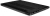 Ноутбук MSI Modern 14 F13MG-208RU Core i7 1355U 16Gb SSD512Gb Intel Iris Xe graphics 14" IPS FHD (1920x1080) Windows 11 Professional grey WiFi BT Cam (9S7-14S121-208) - купить недорого с доставкой в интернет-магазине