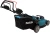 Газонокосилка роторная Makita DLM481Z 860Вт - купить недорого с доставкой в интернет-магазине