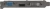Видеокарта Afox PCI-E AF210-512D3L3-V2 NVIDIA G210 512Mb 64bit DDR3 550/1600 DVIx1 HDMIx1 CRTx1 HDCP Ret low profile - купить недорого с доставкой в интернет-магазине