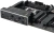 Материнская плата Asus PROART B850-CREATOR WIFI NEO Socket AM5 AMD B850 4xDDR5 ATX AC`97 8ch(7.1) 2x5Gg RAID+HDMI+DP - цена, купить или заказать с доставкой в интернет-магазине Материнская плата Asus PROART B850-CREATOR WIFI NEO Socket AM5 AMD B850 4xDDR5 ATX AC`97 8ch(7.1) 2x5Gg RAID+HDMI+DP - купить недорого с доставкой в интернет-магазине