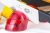 Точилка Victorinox Ceramic для кухонных ножей красный полупрозрачный (7.8721) - цена, купить или заказать с доставкой в интернет-магазине Точилка Victorinox Ceramic для кухонных ножей красный полупрозрачный (7.8721) - купить недорого с доставкой в интернет-магазине