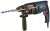 Перфоратор Bosch GBH 220 патрон:SDS-plus уд.:2Дж 720Вт (кейс в комплекте) - купить недорого с доставкой в интернет-магазине
