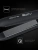 Щипцы Polaris PHSS 2097Ti Titan Prof черный покрытие:титановое (PHSS 2097TI) - цена, купить или заказать с доставкой в интернет-магазине Щипцы Polaris PHSS 2097Ti Titan Prof черный покрытие:титановое (PHSS 2097TI) - купить недорого с доставкой в интернет-магазине