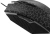 Мышь A4Tech Bloody A7 черный оптическая 6200dpi USB 8but - купить недорого с доставкой в интернет-магазине