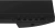 Моноблок IRU Tactio 24ID 24.5" Full HD i5 12450H (2) 16Gb SSD512Gb UHDG Windows 11 Pro 64 GbitEth WiFi BT 120W Cam черный 1920x1080 - цена, купить или заказать с доставкой в интернет-магазине Моноблок IRU Tactio 24ID 24.5" Full HD i5 12450H (2) 16Gb SSD512Gb UHDG Windows 11 Pro 64 GbitEth WiFi BT 120W Cam черный 1920x1080 - купить недорого с доставкой в интернет-магазине