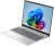 Ноутбук HP OmniBook 5 16-ag1070wm Ryzen AI 7 350 16Gb SSD512Gb AMD Radeon 860M 16" IPS Touch WUXGA (1920x1200) Windows 11 Home silver WiFi BT Cam (B5PB3UA) - купить недорого с доставкой в интернет-магазине