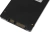Накопитель SSD AMD SATA-III 2TB R3SL2048G2 Radeon R3 2.5" - купить недорого с доставкой в интернет-магазине