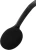 Наушники с микрофоном Logitech H111 серый 2.35м накладные оголовье (981-000588) - купить недорого с доставкой в интернет-магазине